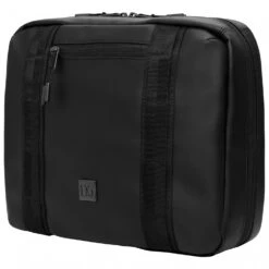 Db Essential Travel Organizer - Reisetasche -Camping im Freien db essential travel organizer reisetasche detail 5