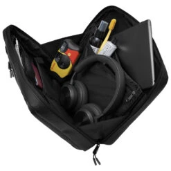 Db Essential Travel Organizer - Reisetasche -Camping im Freien db essential travel organizer reisetasche detail 7