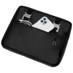 Db Essential Travel Organizer - Reisetasche -Camping im Freien db essential travel organizer reisetasche detail 8