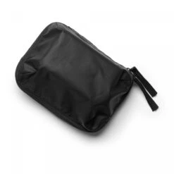 Db Ramverk Tech Organizer -Camping im Freien db ramverk tech organizer detail 3