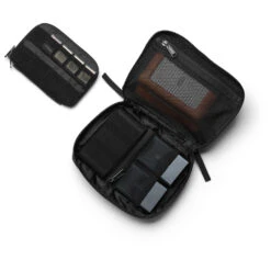 Db Ramverk Tech Organizer -Camping im Freien db ramverk tech organizer detail 6