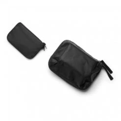 Db Ramverk Tech Organizer -Camping im Freien db ramverk tech organizer detail 8