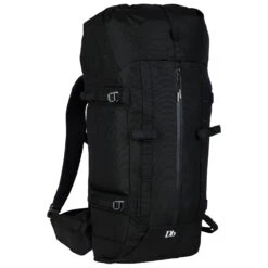 Db Snow Backcountry 34 Backpack - Tourenrucksack