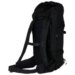 Db Snow Backcountry 34 Backpack - Tourenrucksack -Camping im Freien db snow backcountry 34 backpack tourenrucksack detail 3