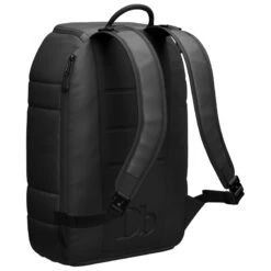 Db The Ramverk 26L Backpack - Daypack -Camping im Freien db the ramverk 26l backpack daypack detail 4