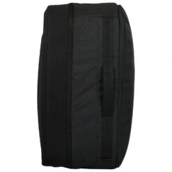 Db The Ramverk XL Camera Insert - Fototasche -Camping im Freien db the ramverk xl camera insert fototasche detail 3