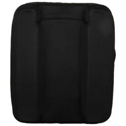 Db The Ramverk XL Camera Insert - Fototasche -Camping im Freien db the ramverk xl camera insert fototasche detail 4