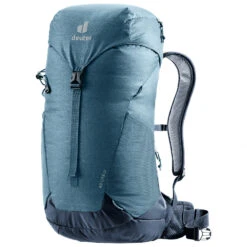 Deuter AirComfort Lite 16 - Wanderrucksack -Camping im Freien deuter aircomfort lite 16 wanderrucksack 3