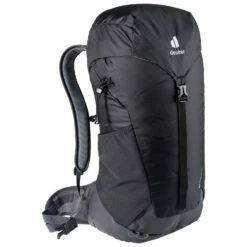 Deuter AirComfort Lite 32 EL - Wanderrucksack