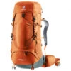 Deuter Aircontact Lite 40 + 10 - Trekkingrucksack