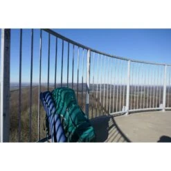 Deuter Aircontact Lite 50 + 10 - Trekkingrucksack -Camping im Freien deuter aircontact lite 50 10 trekkingrucksack c8760a4f7708703d1b5d74dbae51e759 1