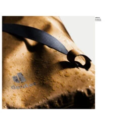 Deuter Amager 25+5 - Bike-Rucksack -Camping im Freien deuter amager 25 5 bike rucksack detail 10