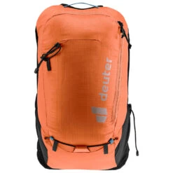 Deuter Ascender 7 - Trailrunningrucksack 20 Deuter Ascender 7 - Trailrunningrucksack -Camping im Freien deuter ascender 7 trailrunningrucksack detail 7