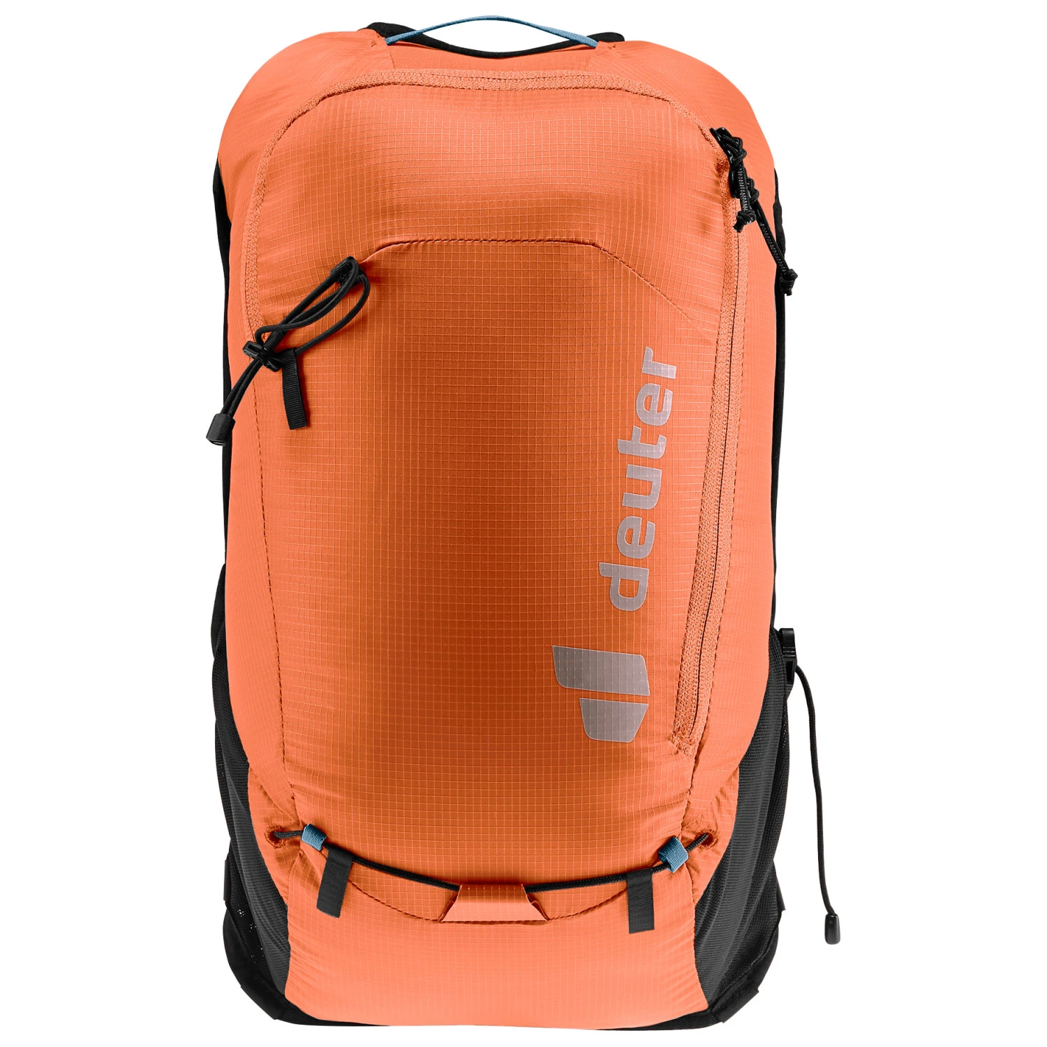 Deuter Ascender 7 - Trailrunningrucksack 7 Deuter Ascender 7 - Trailrunningrucksack – Bild 7