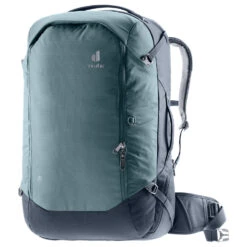 Deuter AViANT Access 55 - Reiserucksack