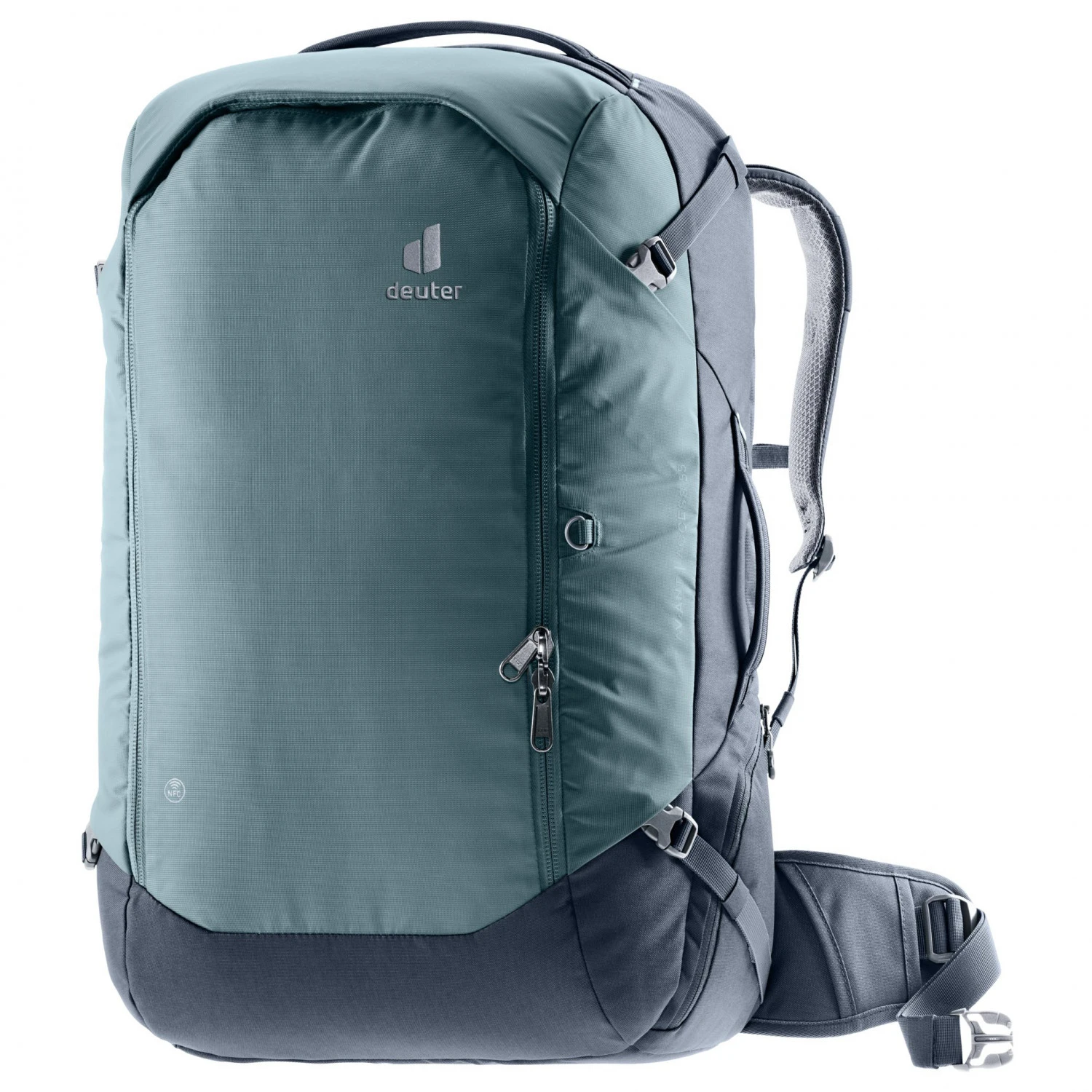 Deuter AViANT Access 55 - Reiserucksack 1 Deuter AViANT Access 55 - Reiserucksack