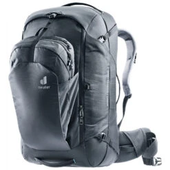 Deuter AViANT Access Pro 60 - Reiserucksack -Camping im Freien deuter aviant access pro 60 reiserucksack 1