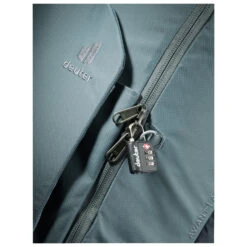 Deuter AViANT Access Pro 70 - Reiserucksack 22 Deuter AViANT Access Pro 70 - Reiserucksack -Camping im Freien deuter aviant access pro 70 reiserucksack detail 11