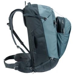 Deuter AViANT Access Pro 70 - Reiserucksack 14 Deuter AViANT Access Pro 70 - Reiserucksack -Camping im Freien deuter aviant access pro 70 reiserucksack detail 3
