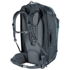 Deuter AViANT Access Pro 70 - Reiserucksack 16 Deuter AViANT Access Pro 70 - Reiserucksack -Camping im Freien deuter aviant access pro 70 reiserucksack detail 5