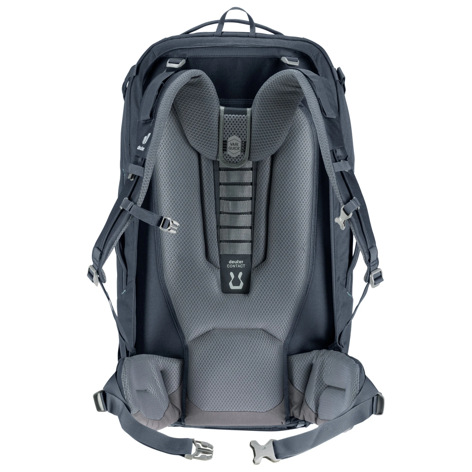 Deuter AViANT Access Pro 70 - Reiserucksack 6 Deuter AViANT Access Pro 70 - Reiserucksack – Bild 6