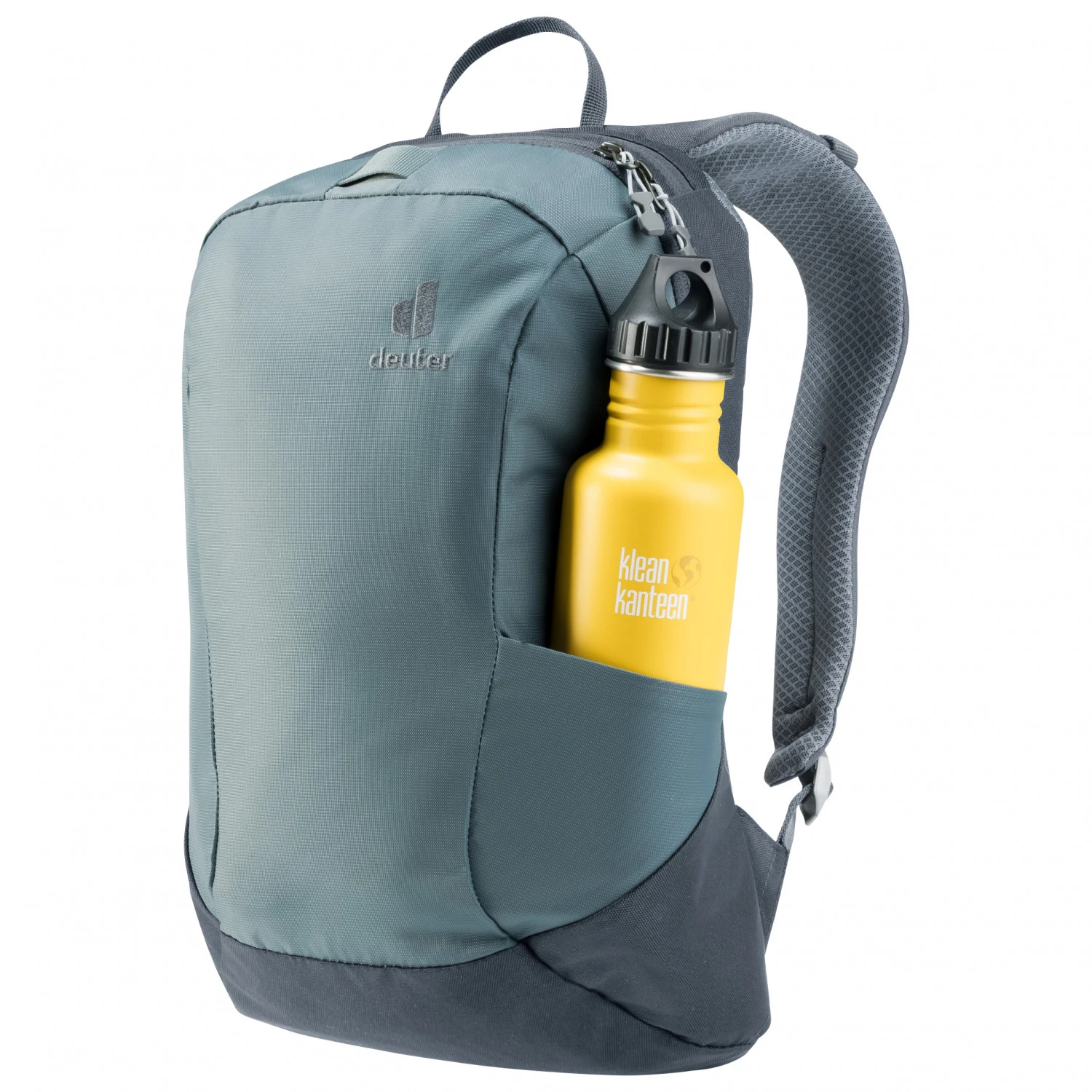 Deuter AViANT Access Pro 70 - Reiserucksack 8 Deuter AViANT Access Pro 70 - Reiserucksack – Bild 8