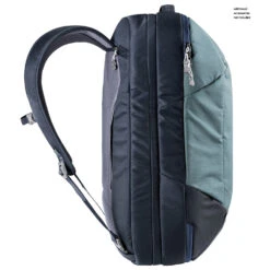 Deuter AViANT Carry On Pro 36 - Reiserucksack -Camping im Freien deuter aviant carry on pro 36 reiserucksack detail 3
