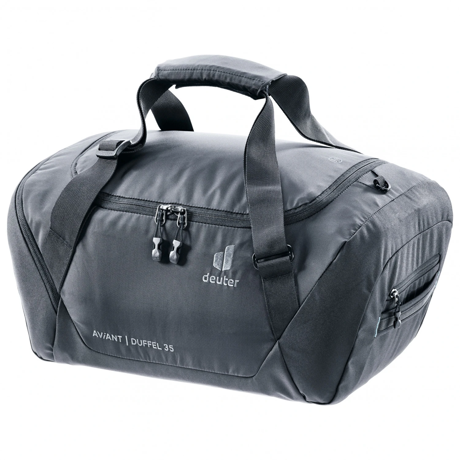 Deuter AViANT Duffel 35 - Reisetasche 9 Deuter AViANT Duffel 35 - Reisetasche – Bild 9