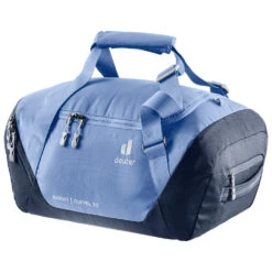 Deuter AViANT Duffel 35 - Reisetasche 19 Deuter AViANT Duffel 35 - Reisetasche -Camping im Freien deuter aviant duffel 35 reisetasche 2