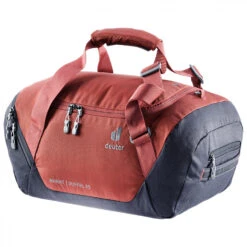 Deuter AViANT Duffel 35 - Reisetasche