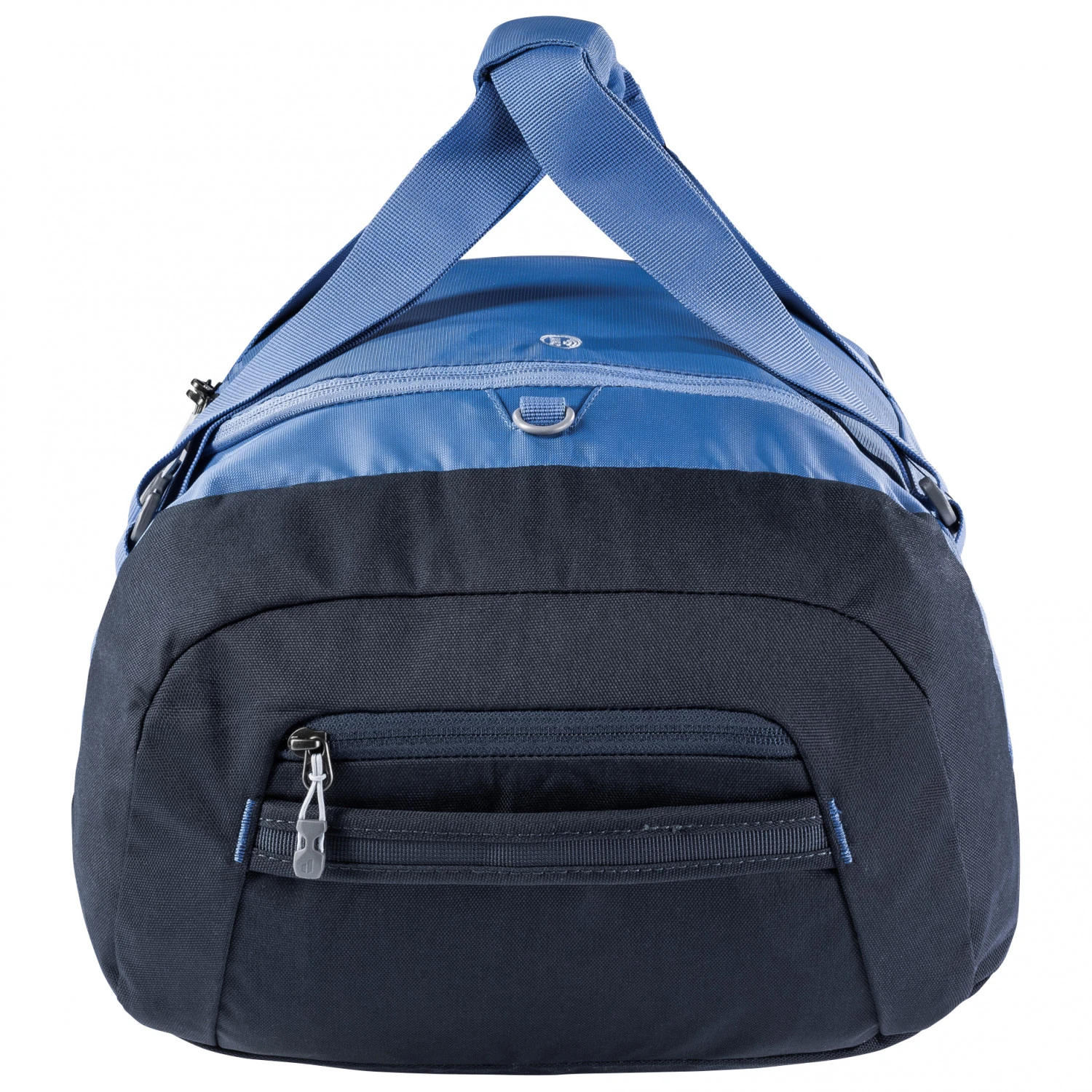 Deuter AViANT Duffel 35 - Reisetasche 3 Deuter AViANT Duffel 35 - Reisetasche – Bild 3