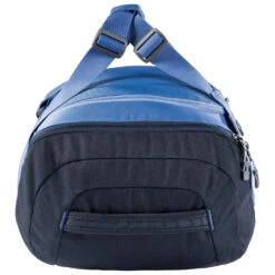 Deuter AViANT Duffel 35 - Reisetasche 14 Deuter AViANT Duffel 35 - Reisetasche -Camping im Freien deuter aviant duffel 35 reisetasche detail 5