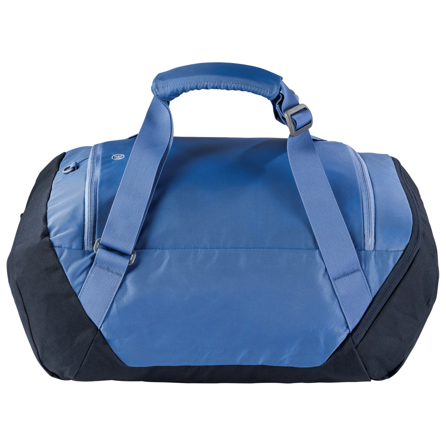 Deuter AViANT Duffel 35 - Reisetasche 6 Deuter AViANT Duffel 35 - Reisetasche – Bild 6