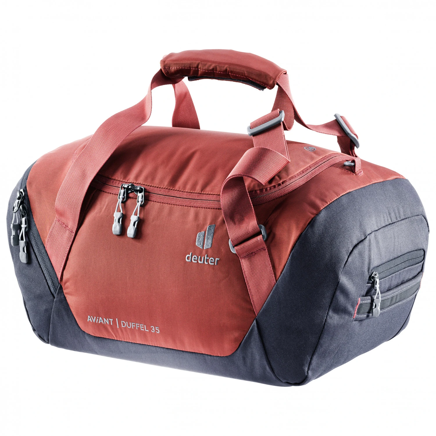 Deuter AViANT Duffel 35 - Reisetasche 1 Deuter AViANT Duffel 35 - Reisetasche