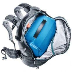 Deuter Camera Box One - Fototasche -Camping im Freien deuter camera box one fototasche detail 4