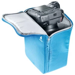 Deuter Camera Box One - Fototasche -Camping im Freien deuter camera box one fototasche detail 5
