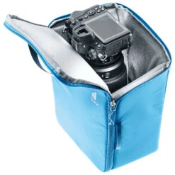 Deuter Camera Box One - Fototasche -Camping im Freien deuter camera box one fototasche detail 6