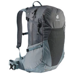 Deuter Futura 23 - Wanderrucksack -Camping im Freien deuter futura 23 wanderrucksack 1