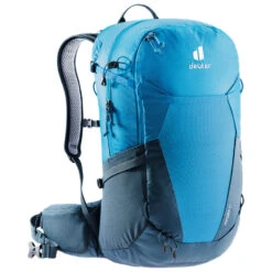 Deuter Futura 27 - Wanderrucksack