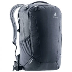 Deuter Giga EL 32 - Daypack -Camping im Freien deuter giga el 32 daypack 1