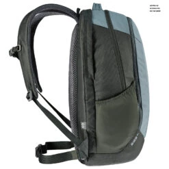 Deuter Giga EL 32 - Daypack -Camping im Freien deuter giga el 32 daypack detail 3