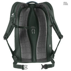 Deuter Giga EL 32 - Daypack -Camping im Freien deuter giga el 32 daypack detail 5