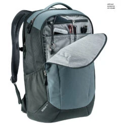 Deuter Giga EL 32 - Daypack -Camping im Freien deuter giga el 32 daypack detail 7