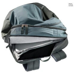 Deuter Giga EL 32 - Daypack -Camping im Freien deuter giga el 32 daypack detail 8