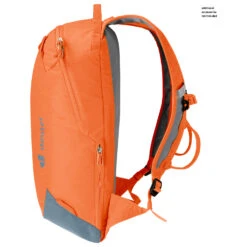 Deuter Gravity Pitch 12 - Kletterrucksack 15 Deuter Gravity Pitch 12 - Kletterrucksack -Camping im Freien deuter gravity pitch 12 kletterrucksack detail 3