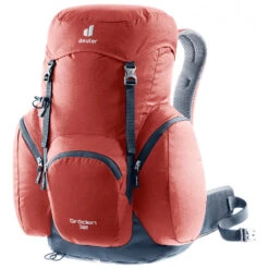 Deuter Gröden 32 - Wanderrucksack 6 Deuter Gröden 32 - Wanderrucksack -Camping im Freien deuter groeden 32 wanderrucksack 1