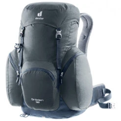 Deuter Gröden 32 - Wanderrucksack 7 Deuter Gröden 32 - Wanderrucksack -Camping im Freien deuter groeden 32 wanderrucksack 2