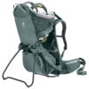 Deuter Kid Comfort Active - Kinderkraxe