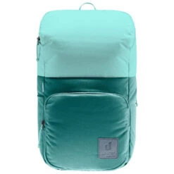 Deuter Kid's Overday 15 - Kinderrucksack -Camping im Freien deuter kids overday 15 kinderrucksack 2