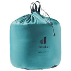 Deuter Pack Sack 10